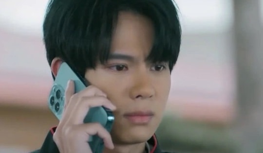 'Cha tôi, người ở lại' mới nhất (tập 31): Việt thêm thất vọng về mẹ, Đại hụt hẫng khi thấy Nguyên chăm sóc cho An