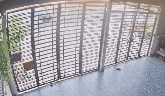 Xe khách mất lái, gây tai nạn liên hoàn khiến nhiều người thương vong ở Bắc Giang