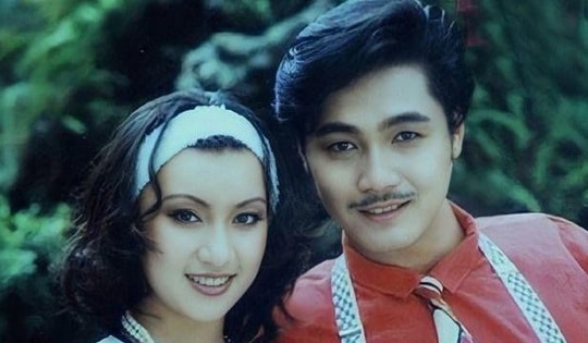 Nữ diễn viên từng có cát-xê 15 cây vàng và cuộc tình dang dở với nam tài tử, hiện có cuộc sống ra sao ở tuổi  U50?