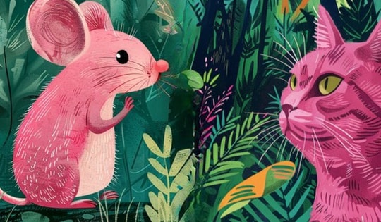 Tử vi 12 con giáp hôm nay 29/4: Tý tiến triển, Dần vận trình hanh thông