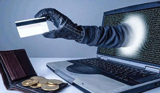 8 quy tắc vàng giúp bạn 'miễn nhiễm' với lừa đảo trên mạng xã hội năm 2025