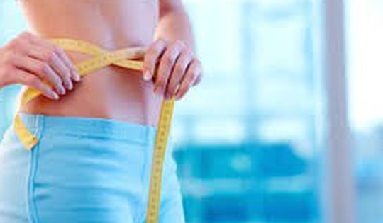 6 loại gia vị giúp giảm mỡ bụng và kiểm soát cân nặng