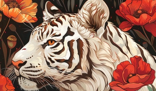 Top con giáp lộc dâng như thủy triều 3 tháng tới