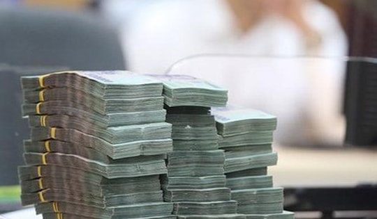 Lãi suất cao nhất lên đến 9,65%: Gửi 1 tỷ đồng 12 tháng được bao nhiêu tiền?