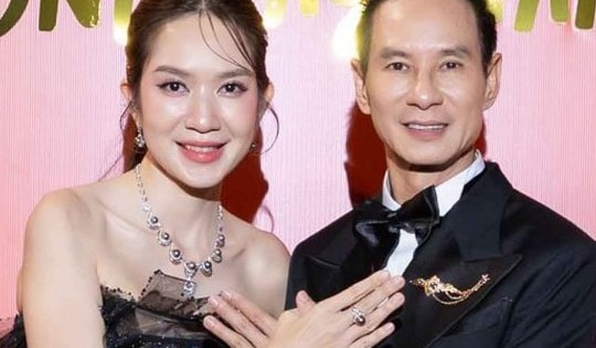 Phim của Lý Hải doanh thu khủng vẫn gây tranh cãi