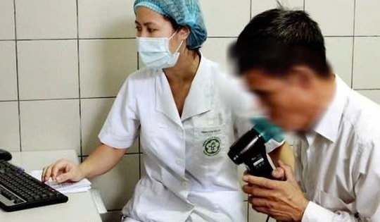 Lý do chuyên gia đề xuất áp thuế tuyệt đối với thuốc lá