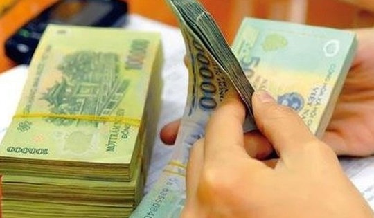 Bộ Nội vụ dự kiến quý II sẽ đề xuất sửa đổi, bổ sung Nghị quyết về cải cách tiền lương