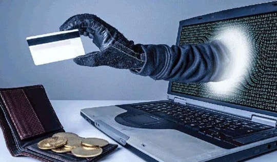 Cảnh báo: 28 chiêu lừa đảo tinh vi khiến hàng nghìn người "bay" tài khoản chỉ trong tích tắc