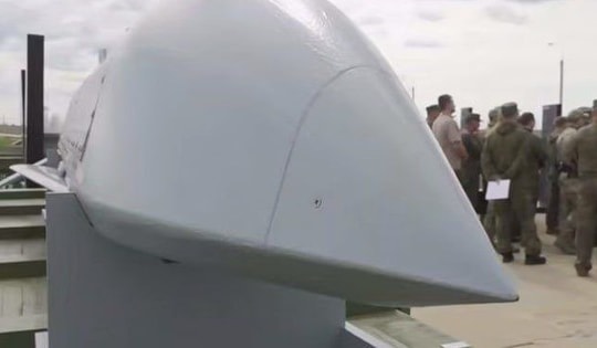 Tên lửa mới cho Su-57 là vũ khí đột phá hay chỉ phô trương?