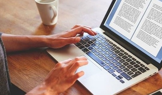 Cán bộ không chuyên trách cấp xã nghỉ việc được hưởng thêm phụ cấp ra sao?