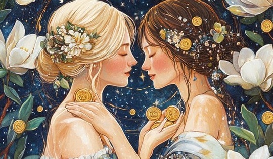 Tử vi 12 cung hoàng đạo ngày 1/5 - tử vi 12 chòm sao hôm nay chi tiết