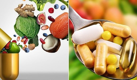 2 công ty bị Bộ Y tế xử phạt hàng trăm triệu đồng