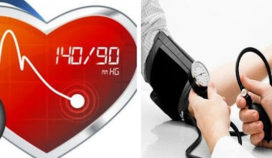 Người phụ nữ 63 tuổi ở Hà Nội bị hạ natri máu, tăng huyết áp vì một sai lầm nhiều người Việt bỏ qua