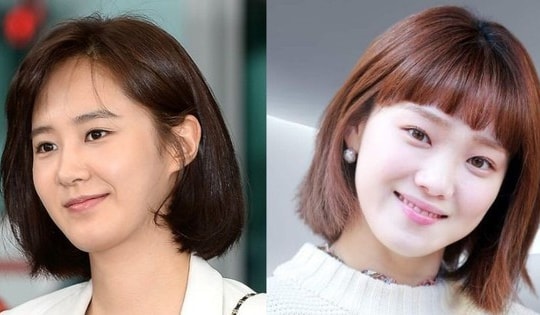 Nếu có những đặc điểm này, bạn không nên cắt tóc ngắn