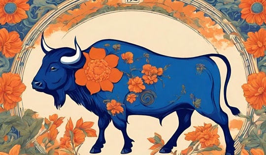 Danh sách các con giáp may mắn nhất 6 tháng đầu năm Ất Tỵ 2025