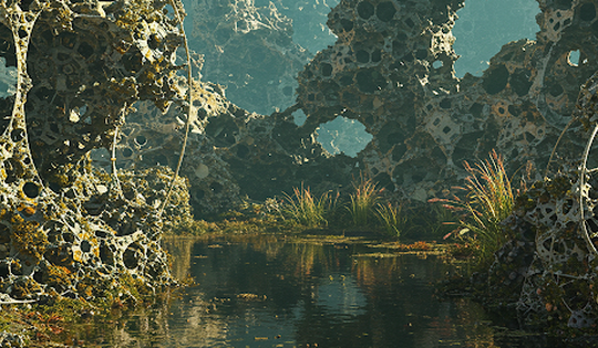 3 loại tranh đừng bao giờ tùy tiện treo ở phòng khách