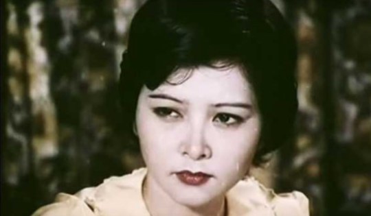 Sao phim 'Biệt động Sài Gòn' hé lộ nhiều thú vị sau gần 4 thập kỷ