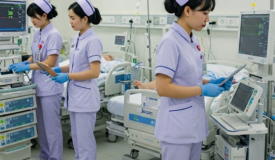 Nhân ngày Quốc tế Lao động 1/5 tìm hiểu về những quy định, quyền lợi và nghĩa vụ của người lao động