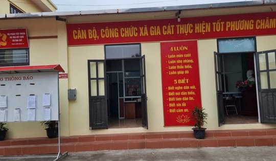 Những đối tượng công chức, viên chức nào được ưu tiên cho nghỉ hưu khi sắp xếp bộ máy?