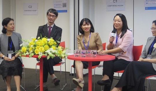 Tiêu thụ đồ uống có đường gần gấp 2 khuyến cáo, người Việt đối mặt với những bệnh tật gì?