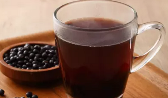 Mùa nắng nóng, nên ăn gì giúp giải nhiệt cơ thể?