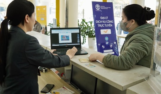 Nguồn kinh phí chi trả cho người nghỉ hưu trước tuổi, nghỉ thôi việc từ đâu?