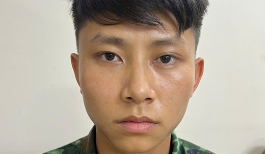 Lợi dụng đối tác say bia rượu, nam thanh niên trộm 30.000 Nhân dân tệ rồi bỏ trốn