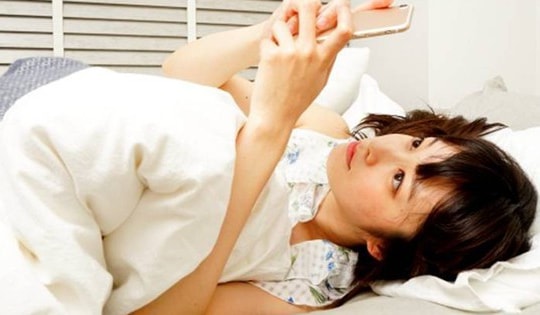 3 thói quen xấu khiến bạn già nhanh "không phanh", xếp thứ 3 là điều rất nhiều người vẫn làm trong ngày nghỉ lễ