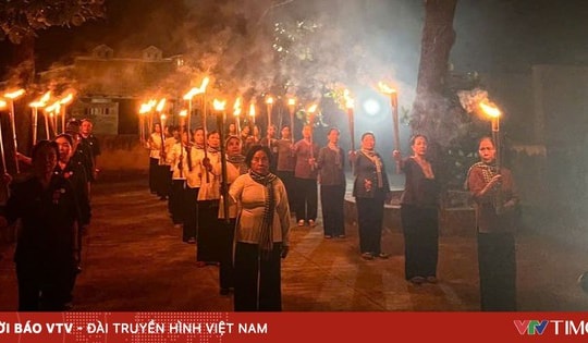 Côn Đảo - Hùng ca Ý chí Việt Nam: Truyền cảm hứng từ ký ức thiêng liêng đến khát vọng tương lai