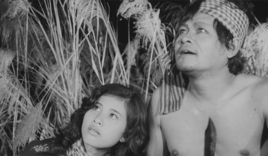 Dàn diễn viên 'Cánh đồng hoang': Người qua đời vì bạo bệnh, người trở thành tỷ phú