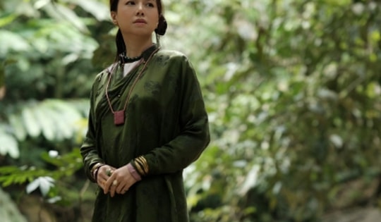 “Thám tử Kiên” của Victor Vũ cán mốc doanh thu 100 tỷ đồng