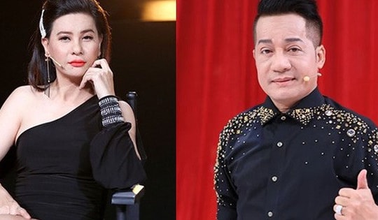 3 nghệ sĩ nổi tiếng quê Đồng Tháp, có người đẹp trai hào hoa từng là thủ khoa