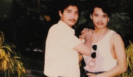 Nam ca sĩ 'mưa bụi' sống xa hoa giàu có bậc nhất showbiz Việt, tuổi U60 độc thân 'nghèo nhất' vì làm một điều