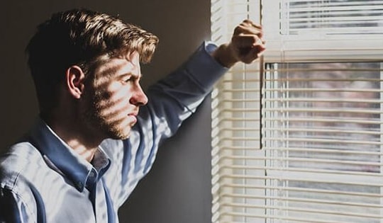 Tại sao đàn ông khỏe hơn nhưng tuổi thọ lại ngắn hơn phụ nữ?