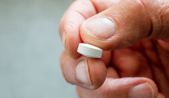 Cách nhận biết dị ứng thuốc và xử trí đúng