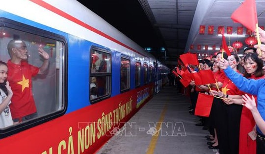 Sự kiện kinh tế Việt Nam nổi bật tuần qua