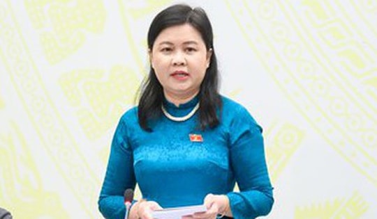 Lý do không bầu mà chỉ định chức danh Chủ tịch, Phó Chủ tịch tỉnh