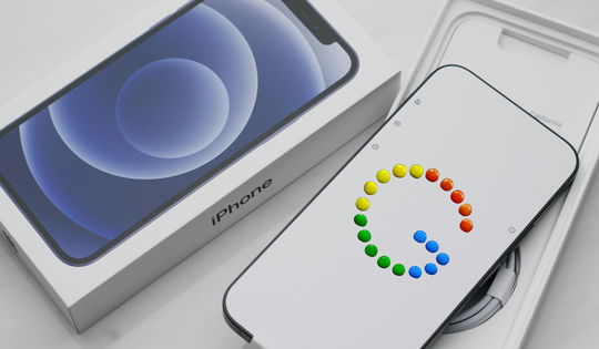 Apple cảnh báo: "Người dùng IPhone cần xóa ngay ứng dụng này nếu không muốn bị rò rỉ dữ liệu cá nhân"