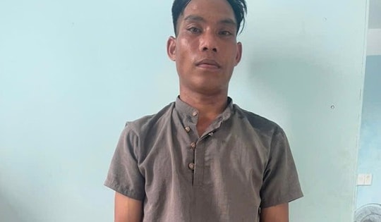 Nghi phạm sát hại cô giáo ở Gia Lai là ai?