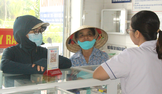 Hải Phòng siết chặt quản lý hoạt động kinh doanh dược và thực phẩm