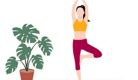 Tập luyện thế nào giúp sĩ tử khỏe mạnh trong mùa thi?