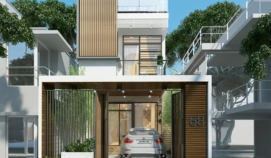 Cách kiểm tra phong thủy nhà ở có lộc và tốt cho sức khỏe