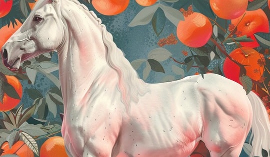 Điểm tên các con giáp sinh ra đã có mệnh may mắn, chẳng mấy khi gặp khó khăn, tai ương