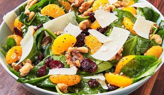 Bất ngờ loại hạt bé xíu mà giàu chất xơ top đầu, giúp thải độc ruột, loại bỏ mỡ xấu