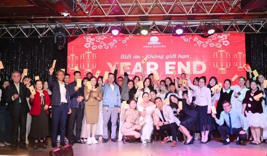 Miho Store: hành trình xây dựng thương hiệu uy tín, lan tỏa yêu thương trong cộng đồng mẹ & bé