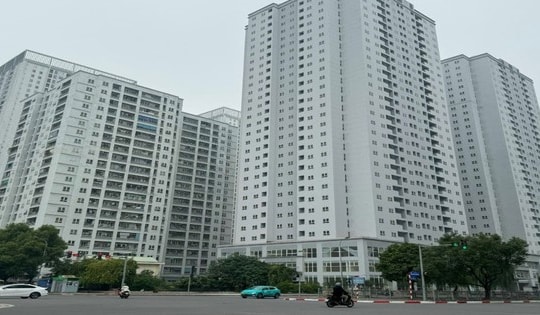 Áp thuế 20% tiền lãi chuyển nhượng nhà đất có khả thi?