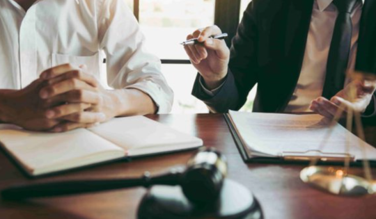 Những trường hợp này sẽ không được hưởng thừa kế đất đai theo quy định mới nhất