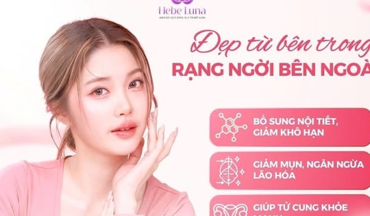 Phụ nữ tiền mãn kinh và những biến chuyển âm thầm đe dọa hạnh phúc hôn nhân