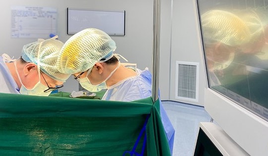 Người phụ nữ 67 tuổi bỏ lỡ cơ hội điều trị ung thư vú giai đoạn 0 vì một sai lầm nhiều người Việt mắc phải