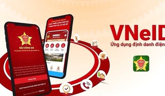 Vận động cán bộ, công chức, viên chức tham gia góp ý vào việc sửa đổi Hiến pháp 2013